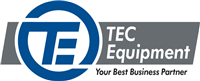 TEC